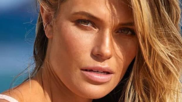 Samantha Hoopes